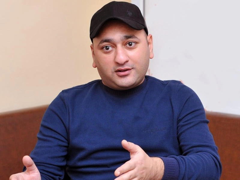 "Atama onu edən həkim özü də eyni xəstəlikdən öldü"