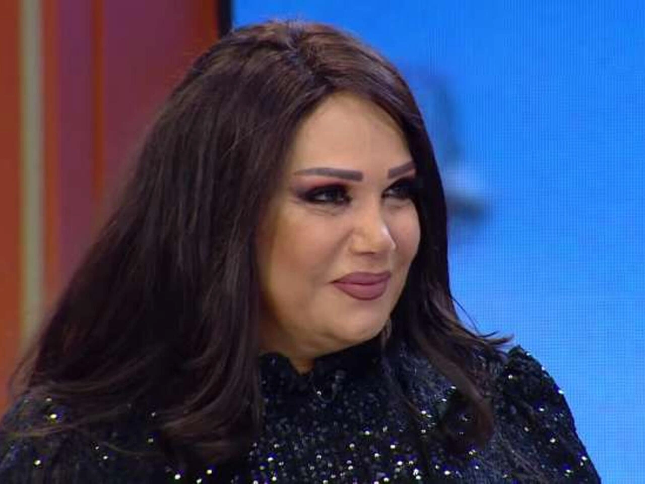 Mənzurə Musayevanın qardaşına yüksək vəzifə verildi - (Foto)