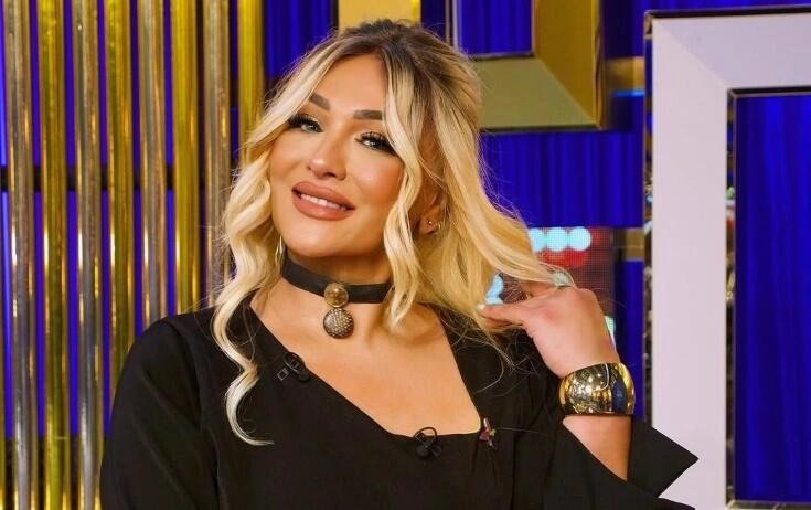 Mətanət Əliverdiyeva: "Biznesmenliyi də, insanlığı da nümunədir"