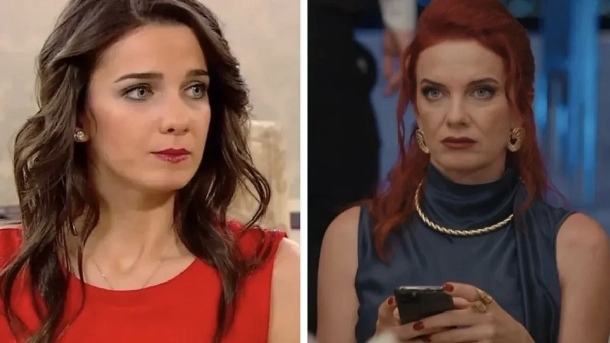 “Çocuklar Duymasın”ın “Duygu”su geri döndü