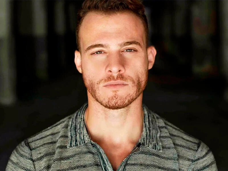 Kerem Bürsin əməliyyat olundu - (Foto)
