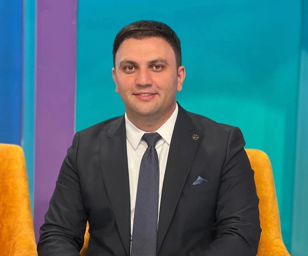 Məşhur xanəndə: "Ac yatırdım, avtobusa minməyə pulum olmayıb"