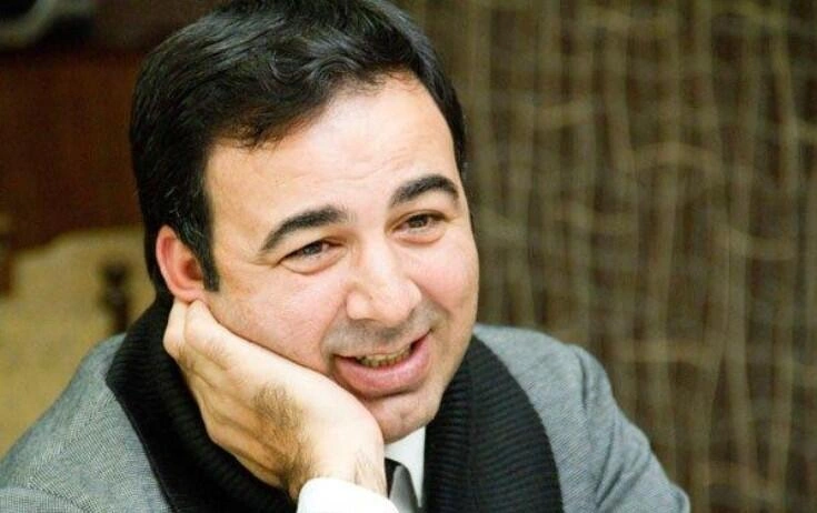 İlham Mirzəyev evə buraxıldı