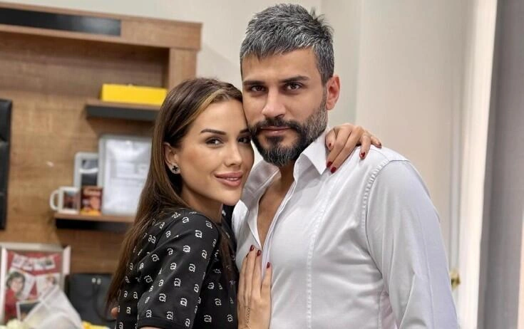 Dilan Polat haqqında istintaq başladıldı