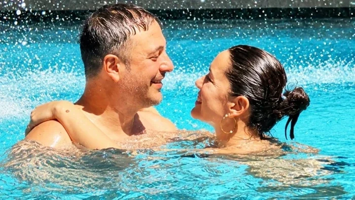 “Evlənmək üçün çox məşğuluq”