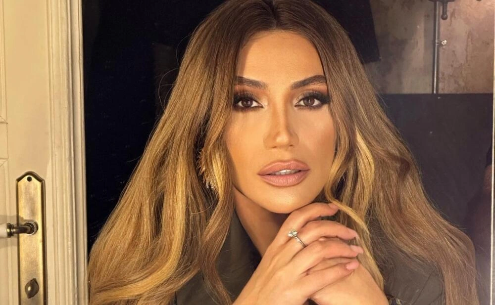 “Bu gün verilən qərarlara görə bir neçə il sonra təşəkkür edəcəksiniz” - Röya Ayxan