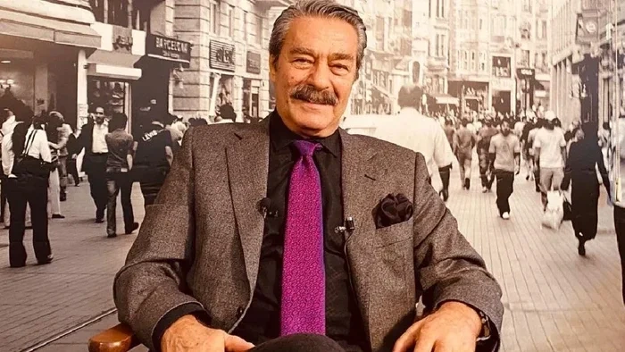 Vəsiyyəti bu tarixdə açıqlanacaq!