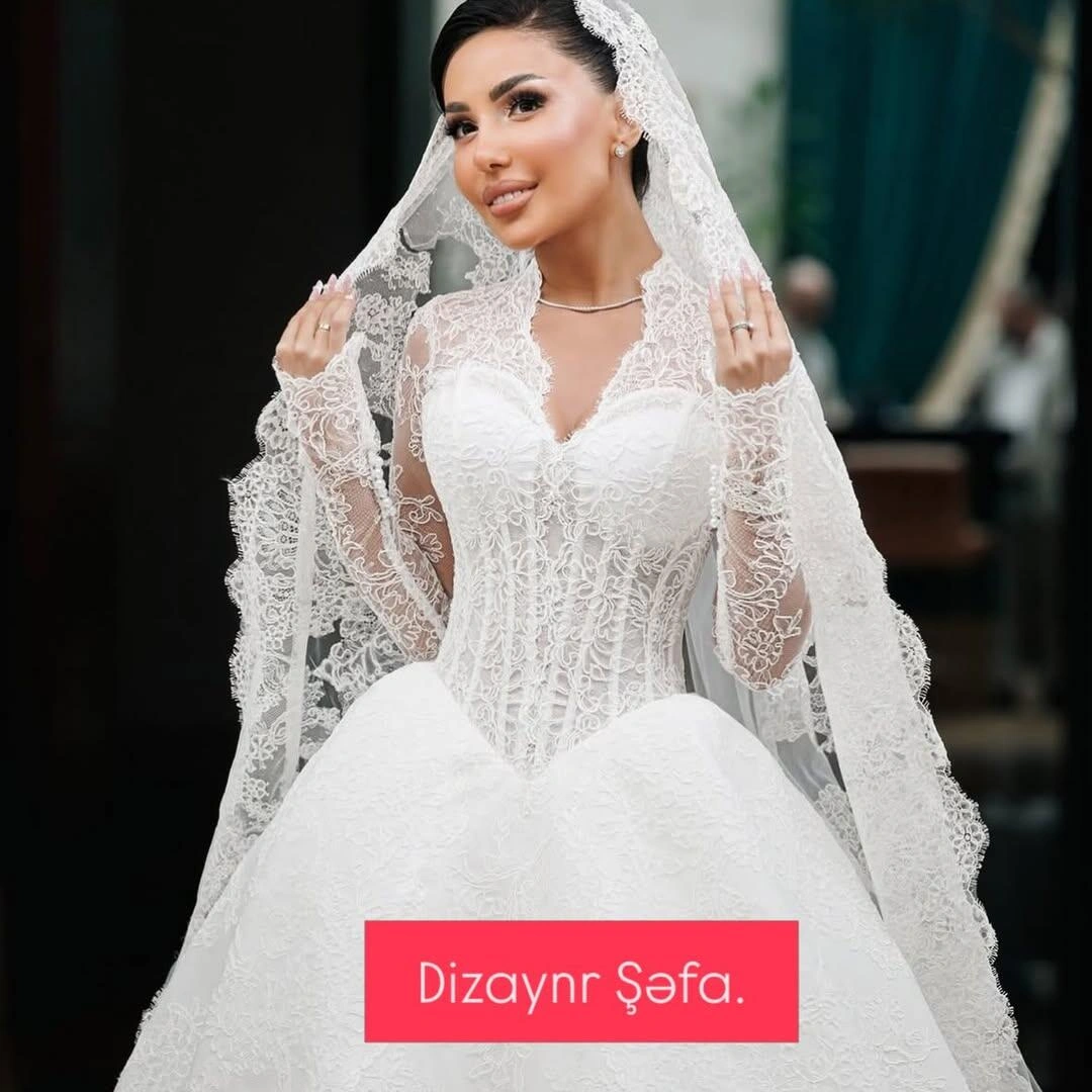 2026-cı ildə bu məşhurların qapısında TOY ÇALINDI - FOTOlar