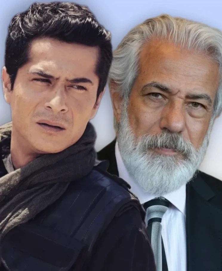 “Yeraltı”nda daha bir sima