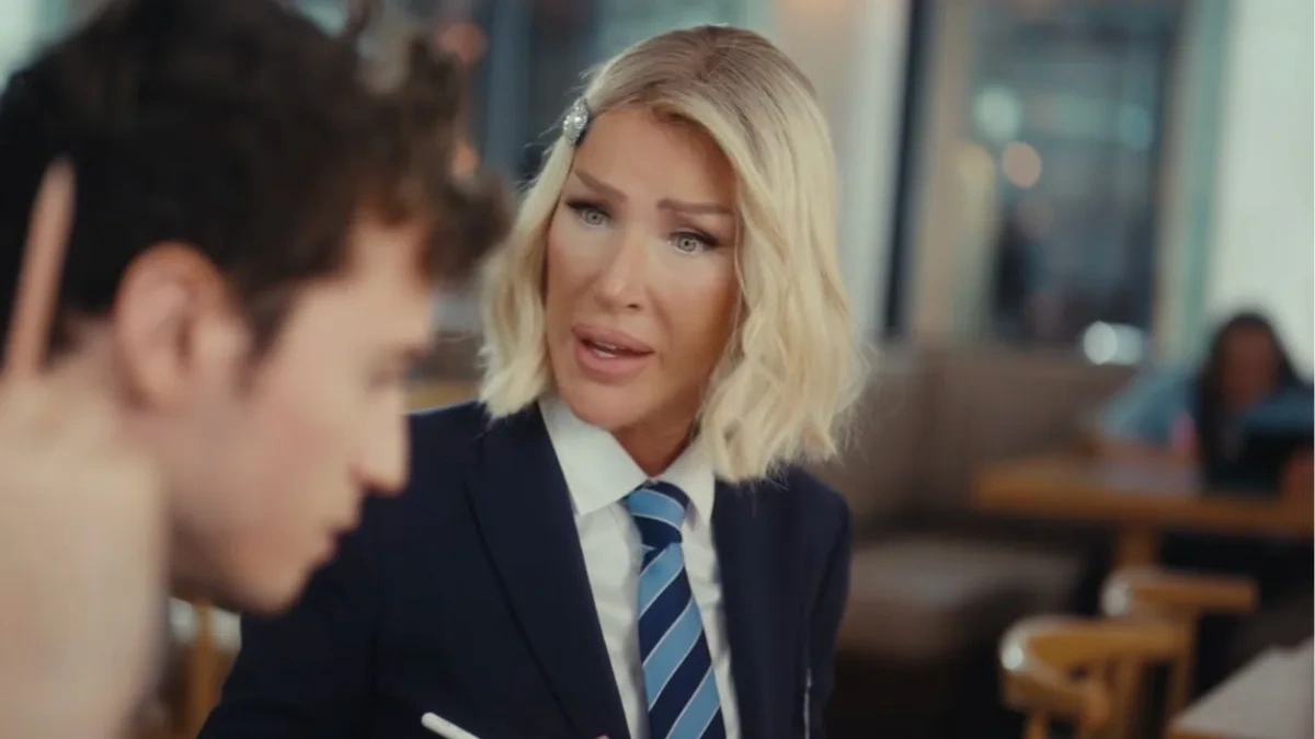 Dörd reklamdan 200 milyon qazandı!