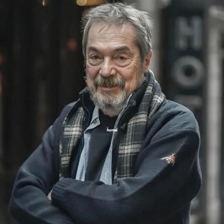 İllər "Hababam sınıfı"nın aktyorunu belə dəyişdi (Foto)
