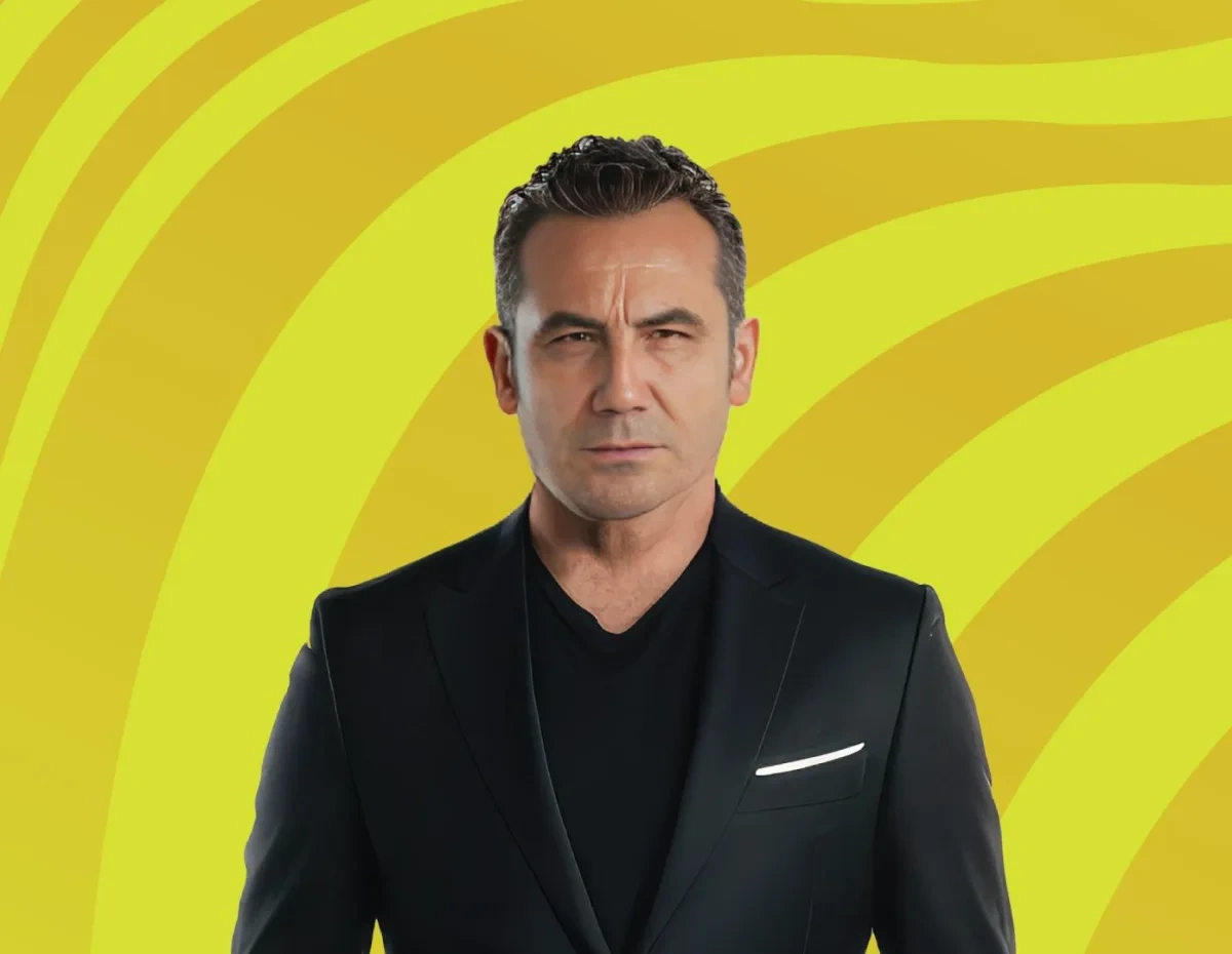 Ferhat Göçer konsertdə “Ey, Əziz Anam, Azərbaycan”ı oxudu – VİDEO