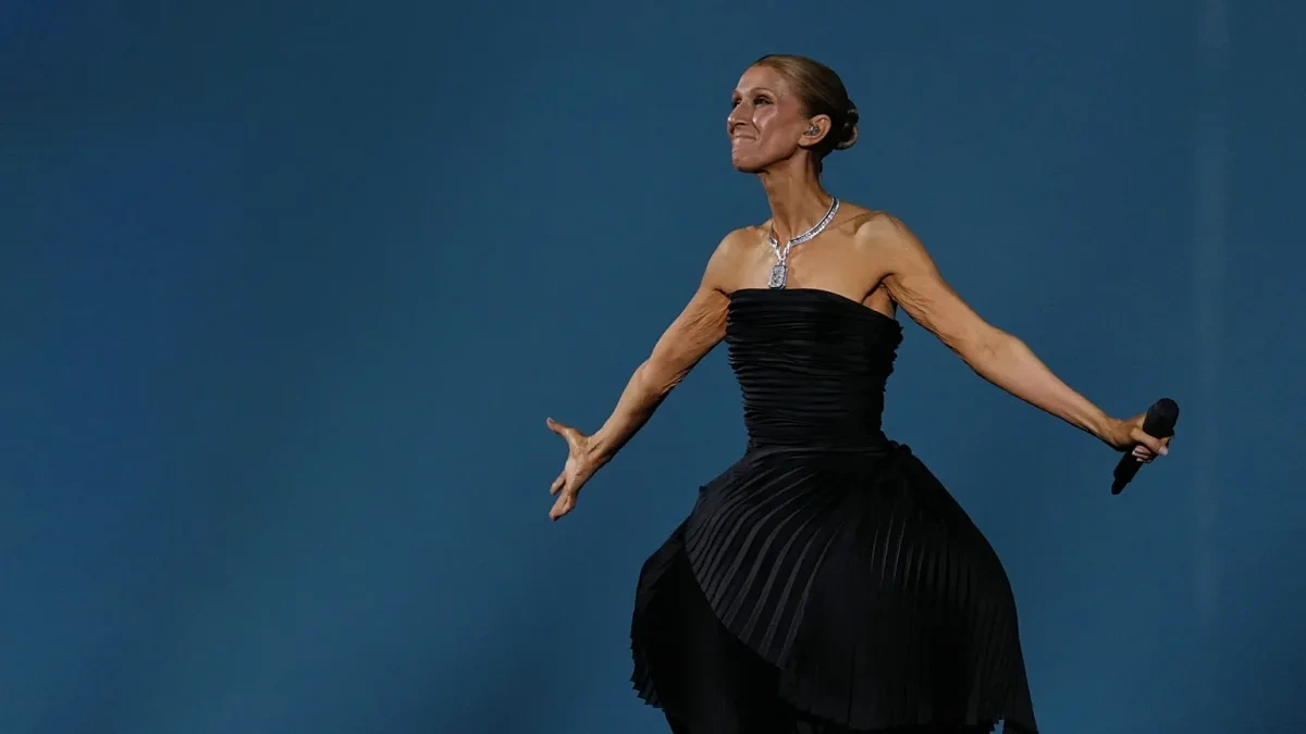 Selin Paris konsertlərindən nə qədər qazandı?