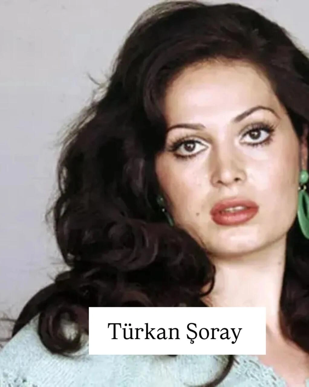 Azərbaycan əsilli türk məşhurlar – Siyahıda görün kimlər var - (Fotolar)