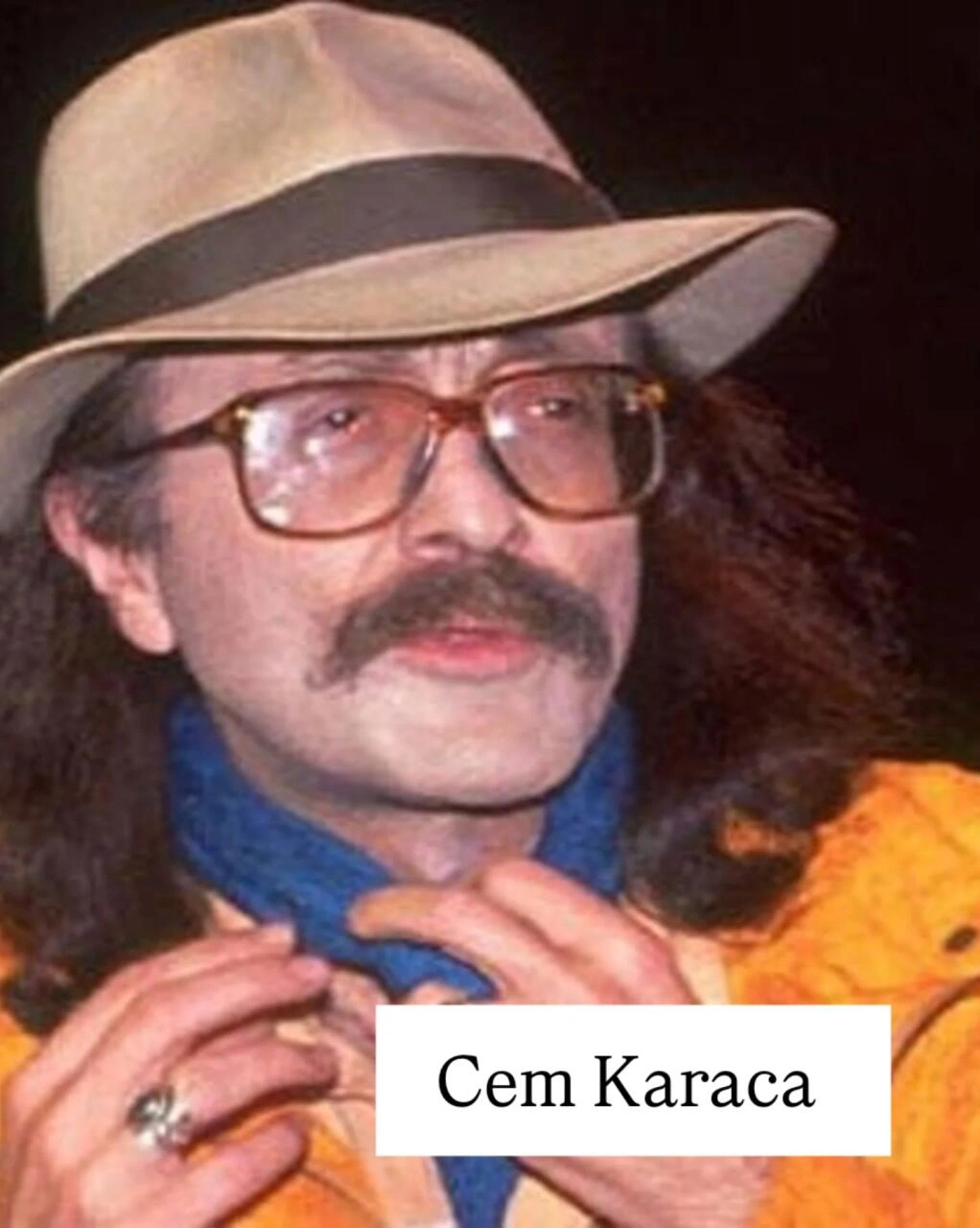 Azərbaycan əsilli türk məşhurlar – Siyahıda görün kimlər var - (Fotolar)