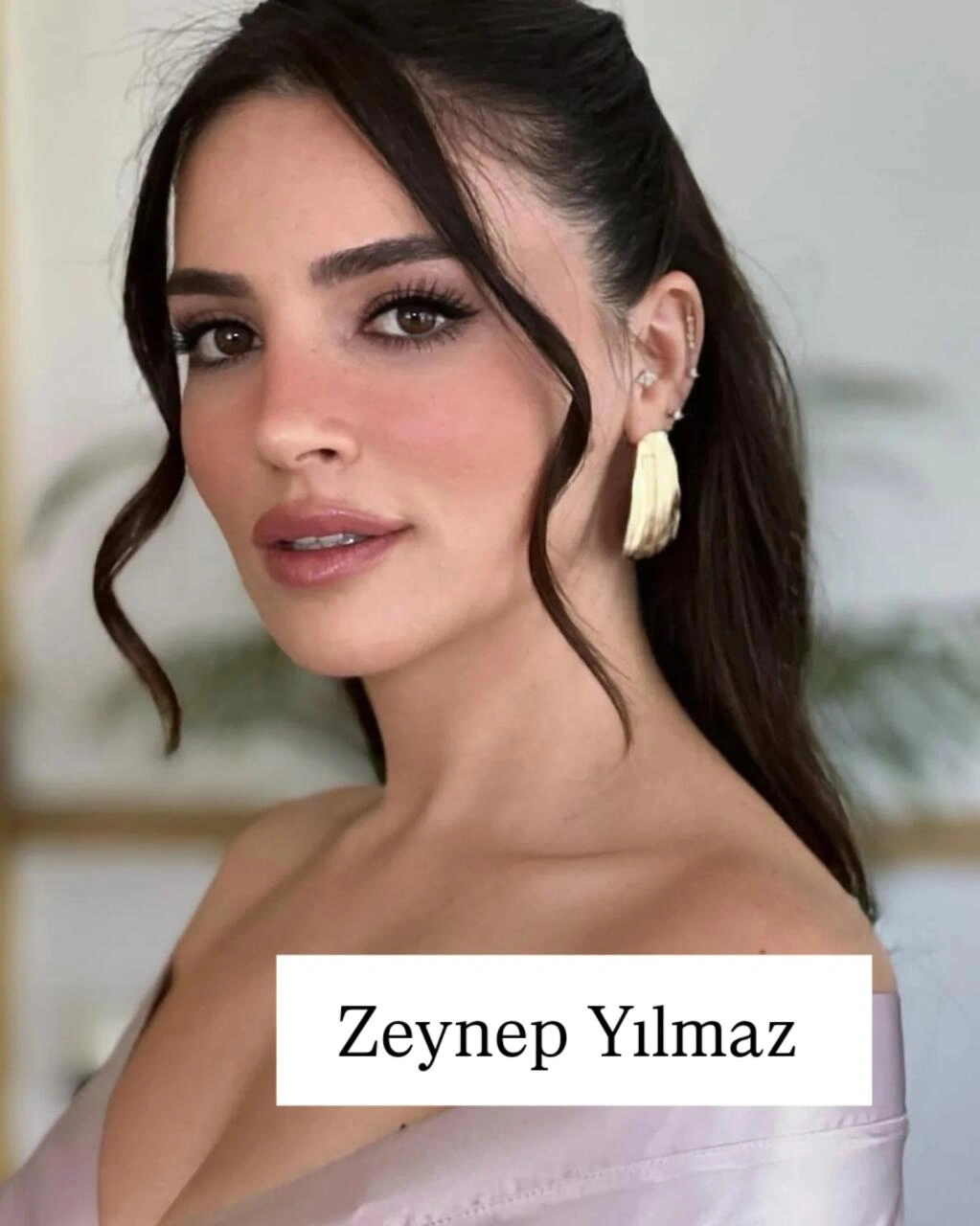 Azərbaycan əsilli türk məşhurlar – Siyahıda görün kimlər var - (Fotolar)