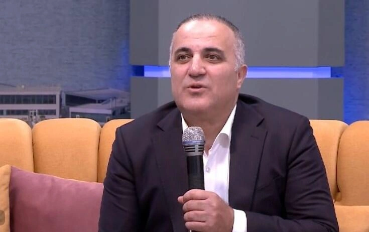 İşsizlikdən gileylənir: “Müraciət etdim, xeyri yoxdur”