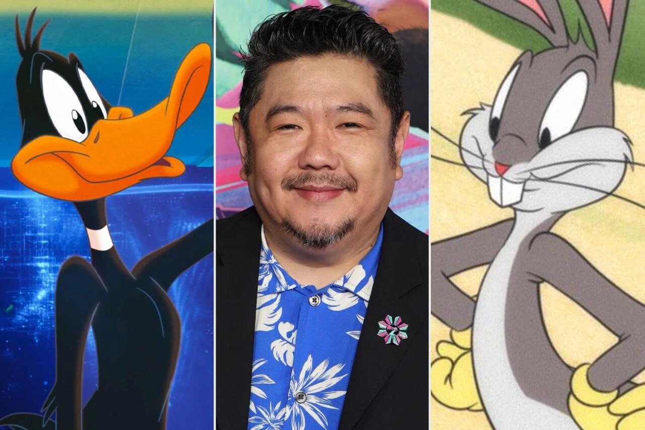 “Bugs Bunny”nin “səsi” 46 yaşında vəfat etdi
