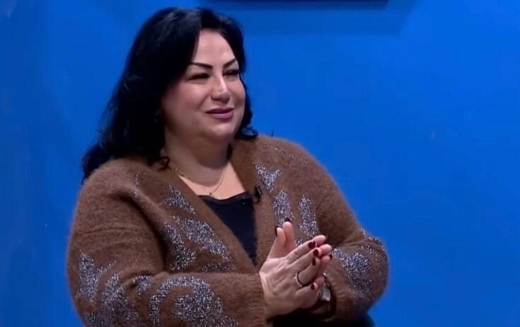 "Həmin əməliyyatdan sonra peşman oldum"