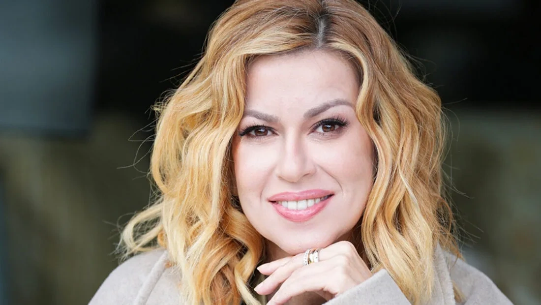 O da “Bir Hayat Hikayesi”ndə