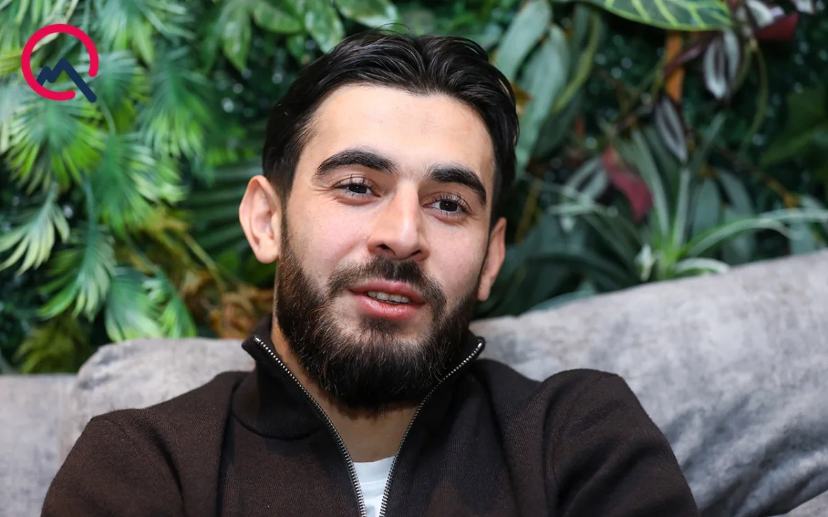 “Qarabağ” Elvin Cəfərquliyevi transferə çıxardı - Meneceri açıqladı