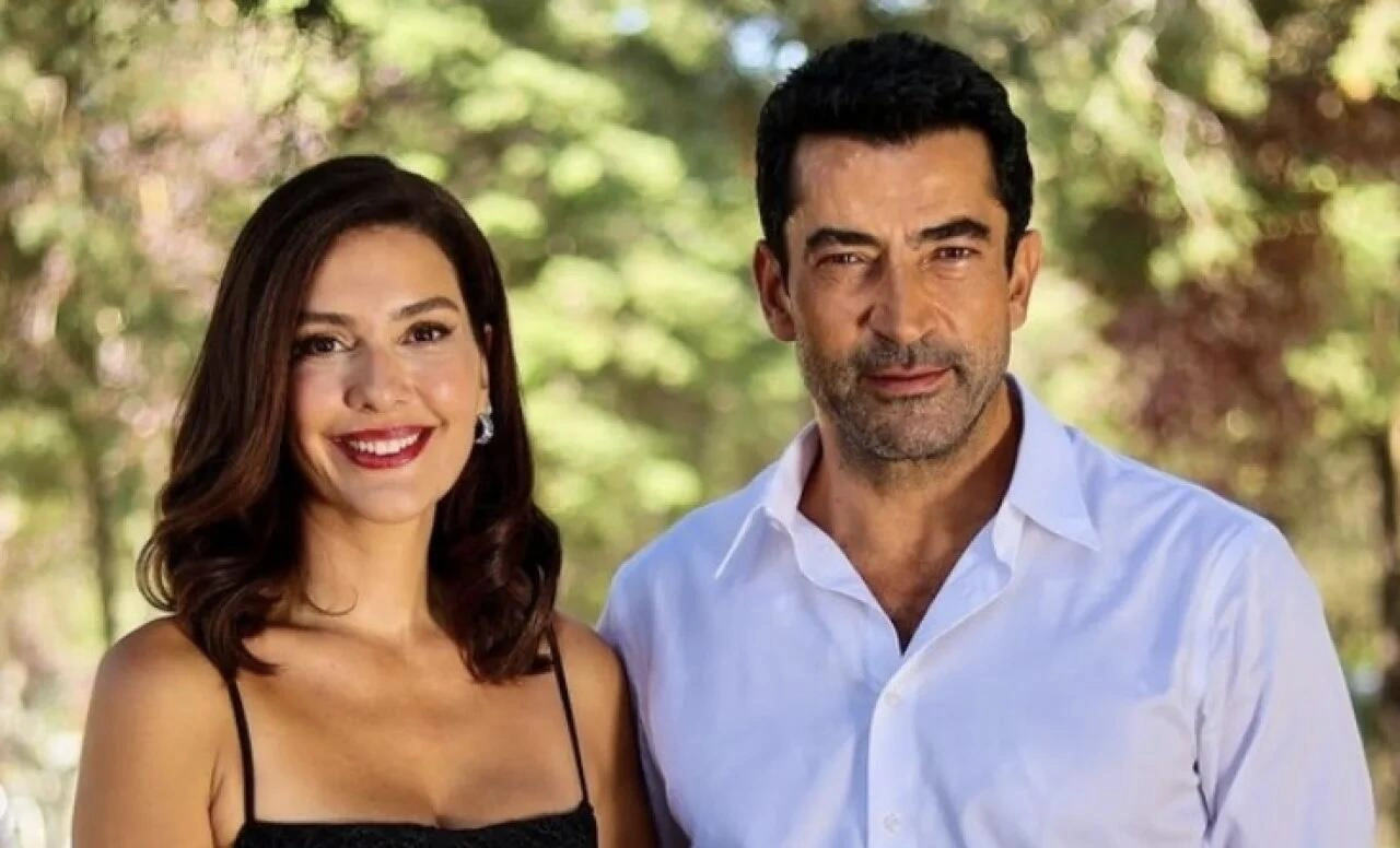 “A.B.İ.” serialının ikinci mövsümünün yayım tarixi açıqlanıb