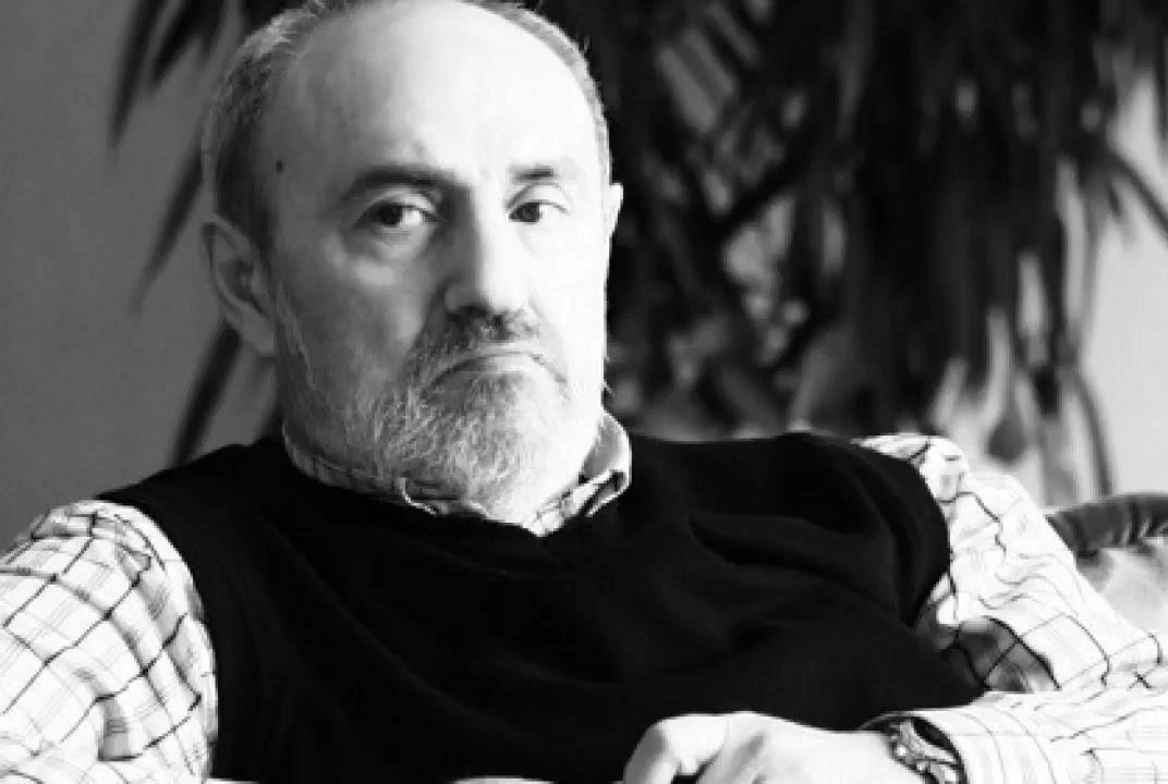 Akif İslamzadənin səhhəti açıqlandı