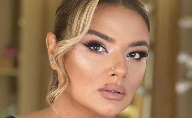 Kamilə Babayevaya ağır itki