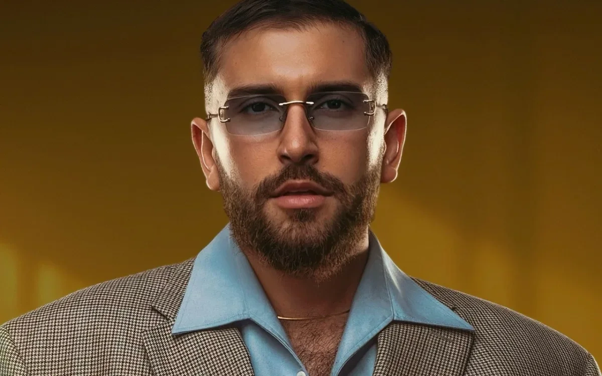 2 il əvvəl tanımırdılar, indi isə...
