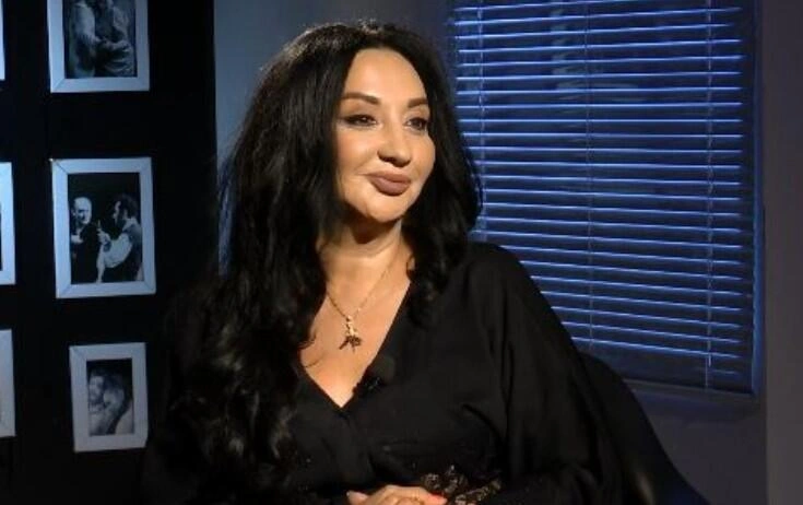 “Əbədi dünyada Allaha ilk şikayətim səndən olacaq“ - Naibə Allahverdiyeva