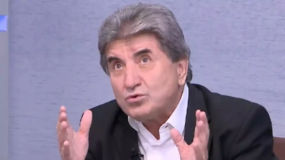 İntiqam Kərimova ağır itki - (Video)