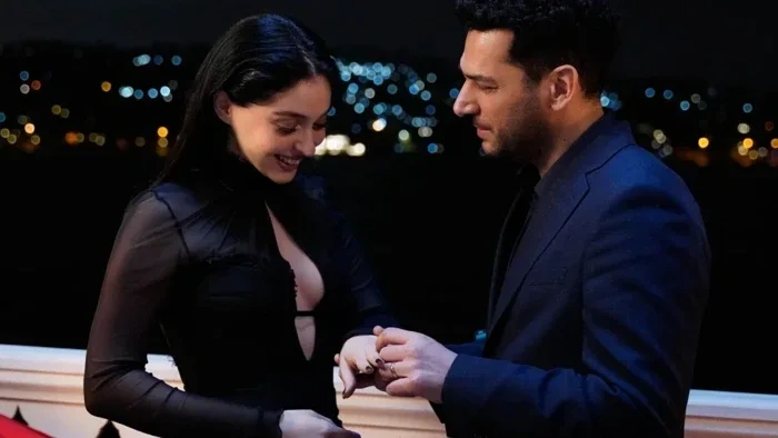 “Güller ve Günahlar” bu tarixdə sezon finalı edir