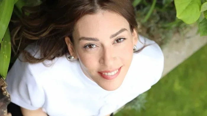 Sinemə ağır itki: “Sevgin üçün təşəkkürlər, oğlum”