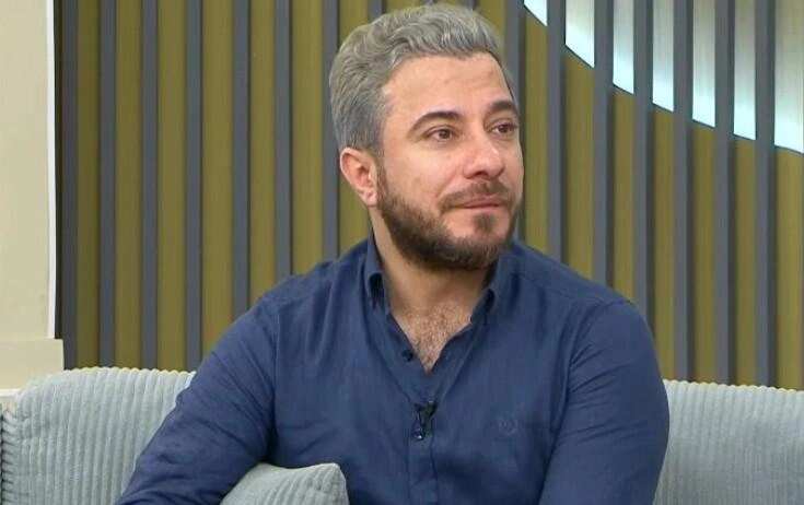 Ramalın evinə gedib bəstələrini oğurlayan müğənni kimdir?
