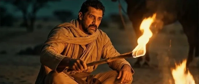 “I'm Survivor” mahnısı işıq üzü gördü
