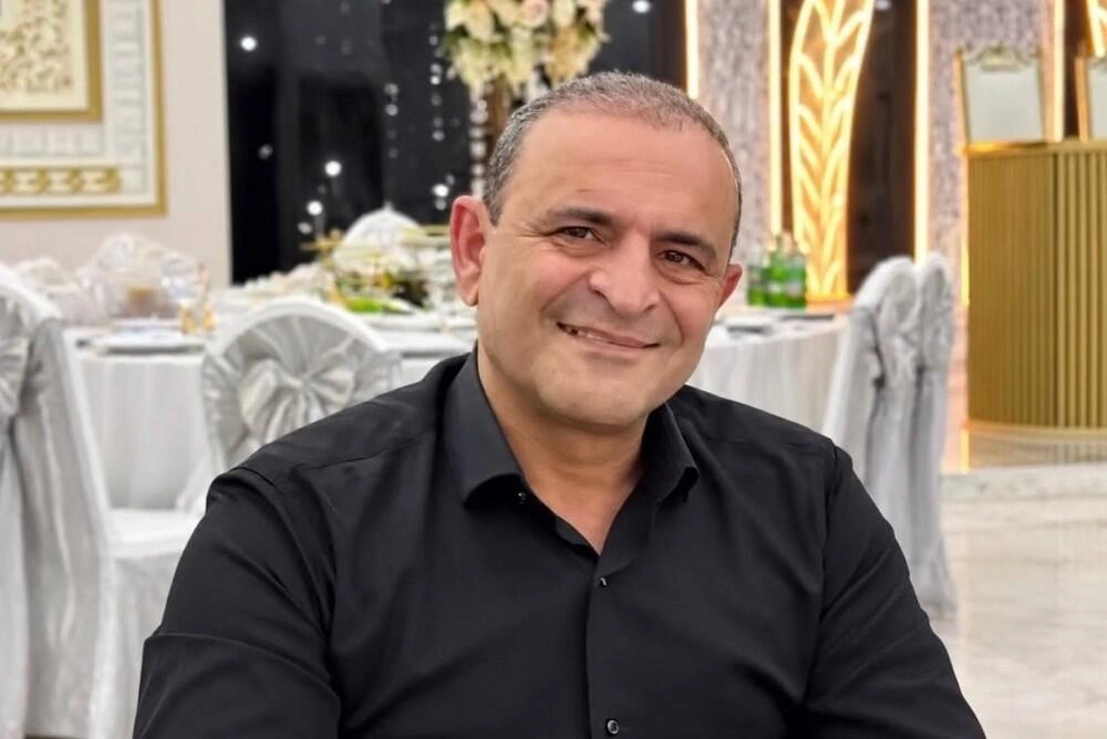Azərbaycanlı musiqiçi faciəvi şəkildə öldü - (Video)