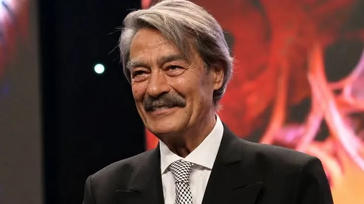 Kadir İnanırın sərvəti açıqlandı!