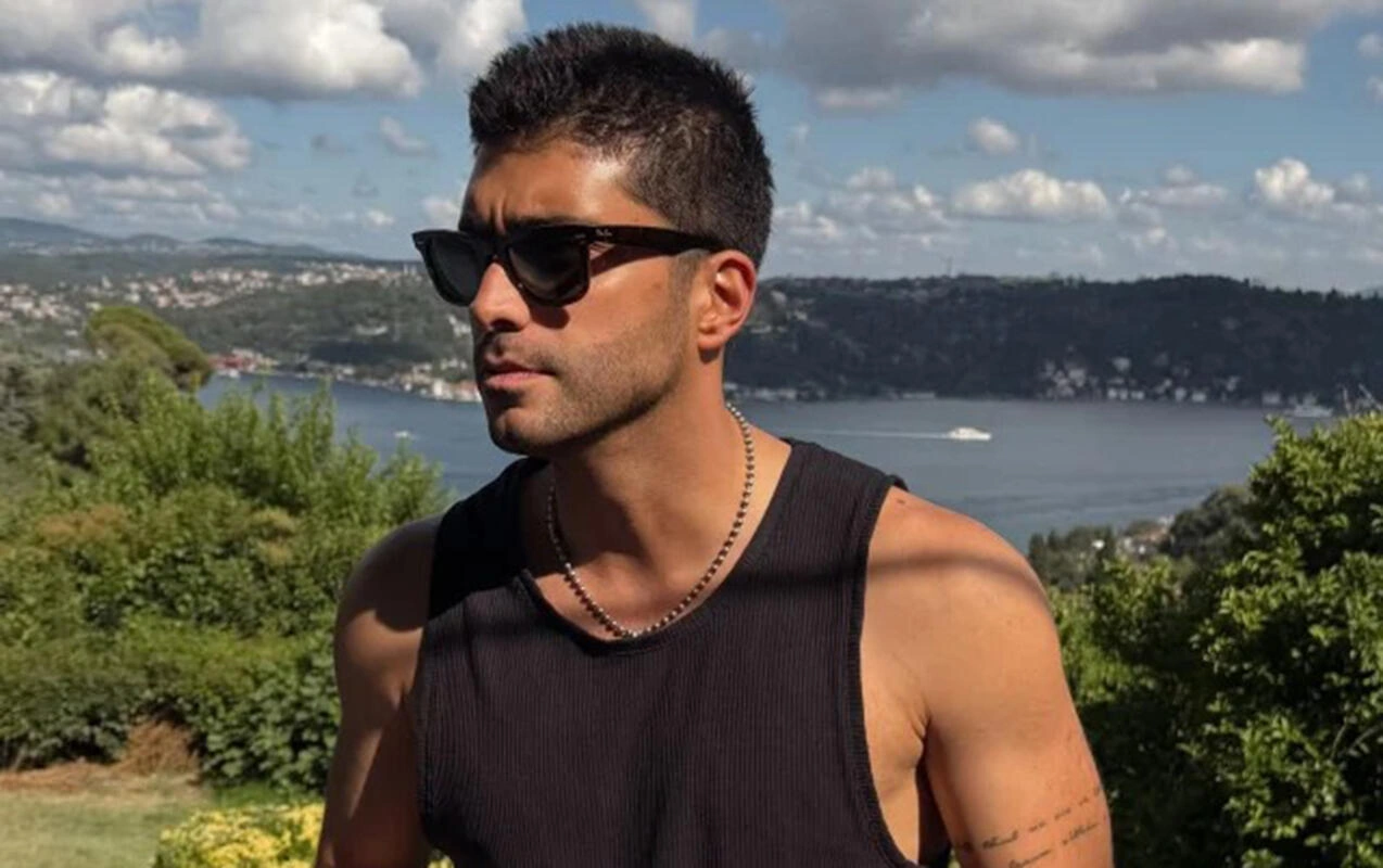 "Fatih" 24 günə 9 kiloqram arıqladı - (Foto)