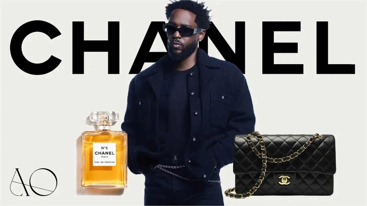 “Chanel” birinciliyi heç kimə vermir