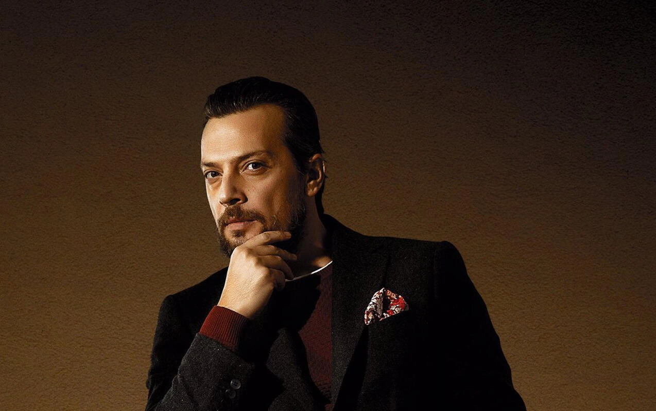 “Serhat” “Daha17”dən ayrılır?