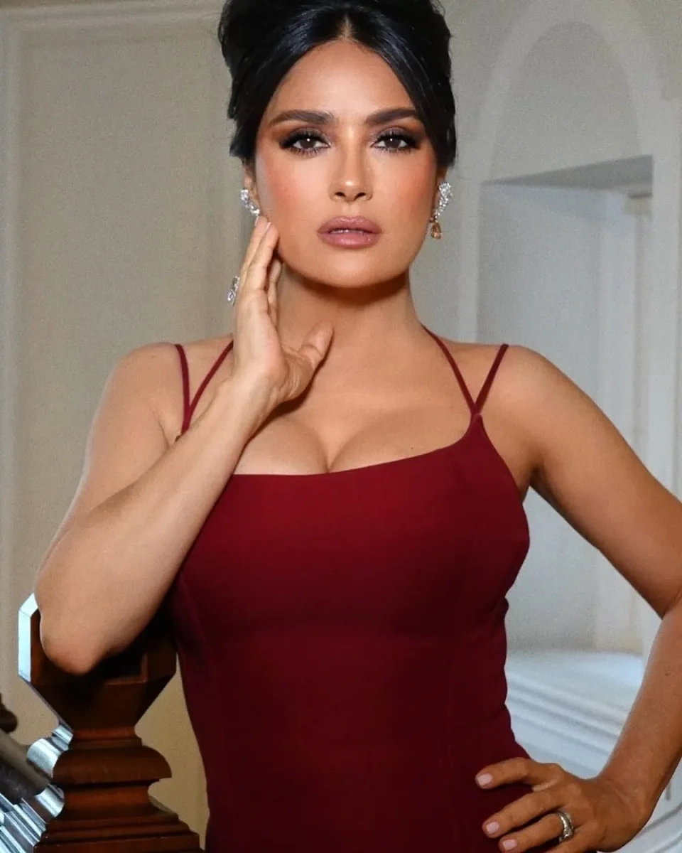 Hollivuddakı seksizmdən şikayətləndi