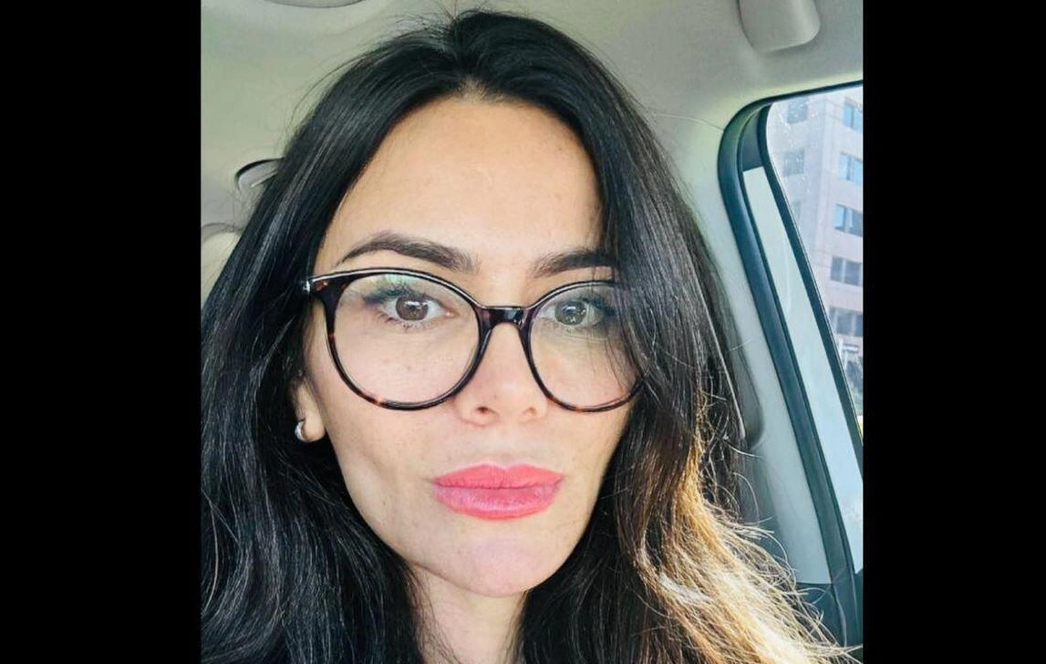 “Bakıda oğluma dəstək olmaq əvəzinə, divan tutdular” - Qənirə Ataşova