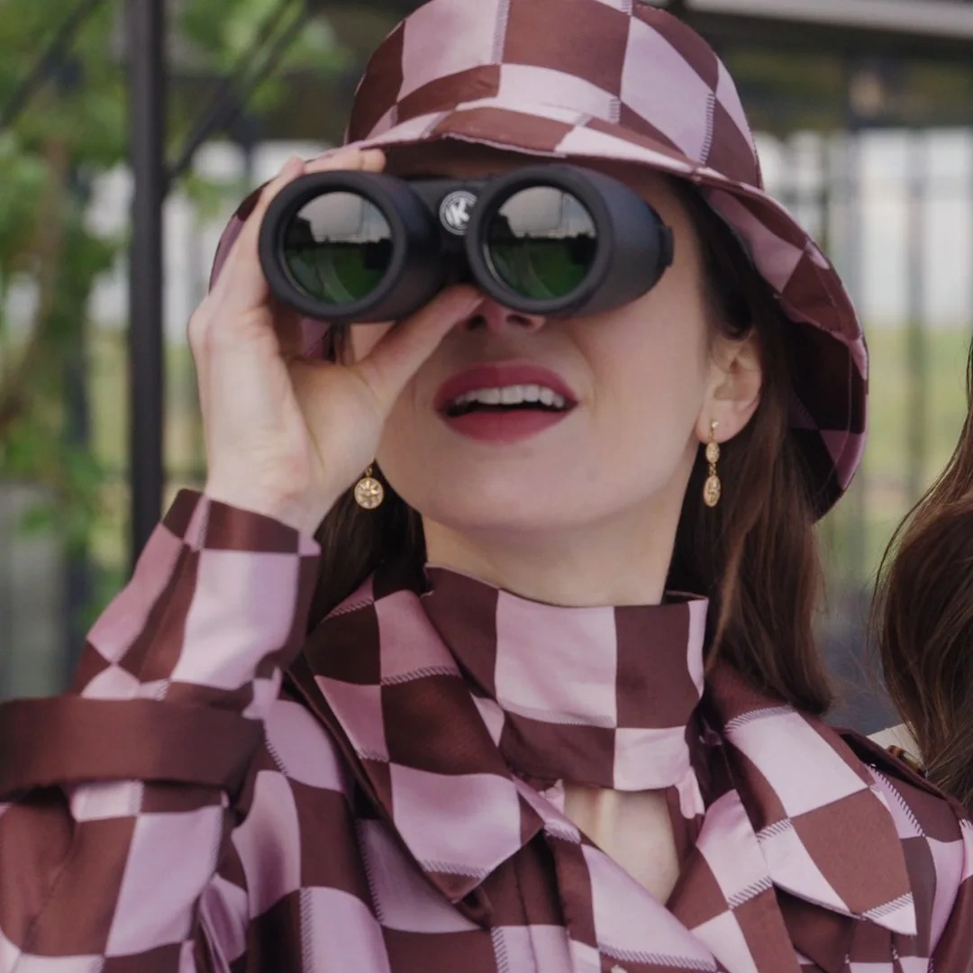 “Emily in Paris” izləyicilərinə pis xəbər