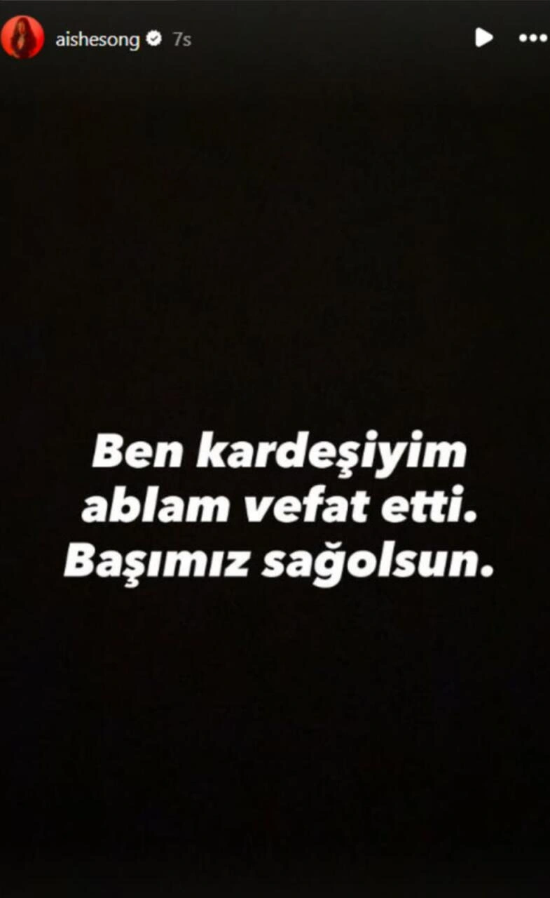 Gənc reper ÖLDÜ - FOTOlar