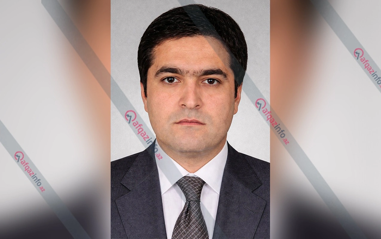 Vüsalın qətlini sifariş verənin məhkəməsi başlayır - 13 il sonra...
