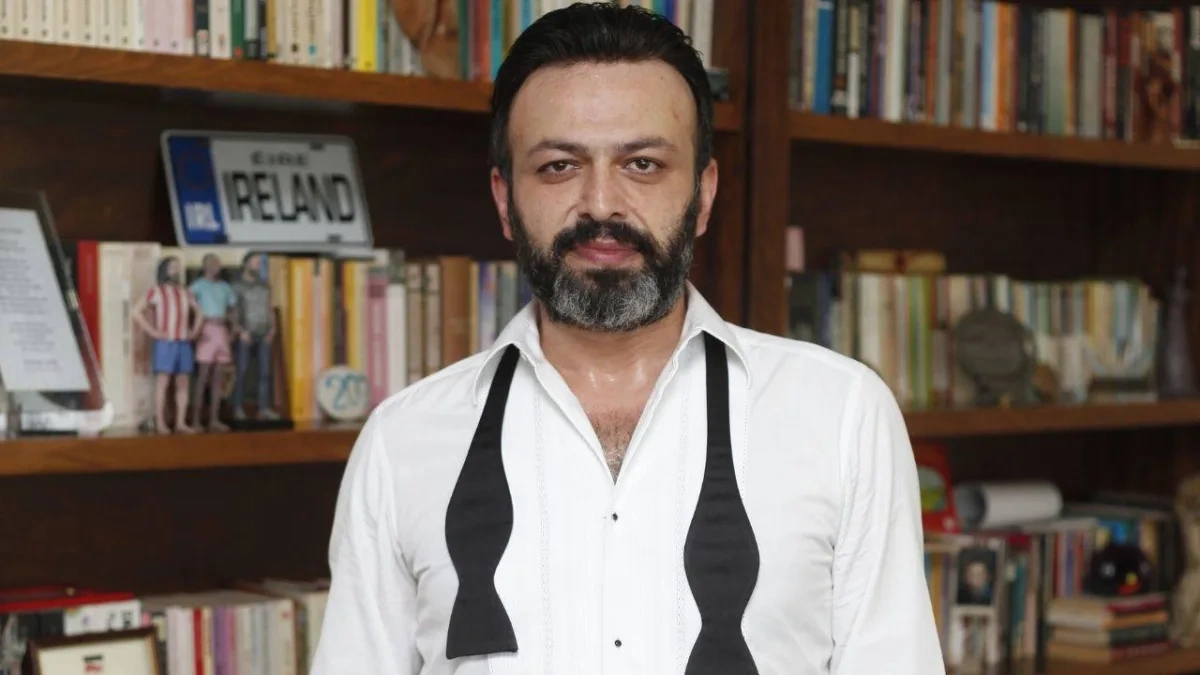 Evində ölü tapılan aktyor bu xəstəlikdən əziyyət çəkirmiş