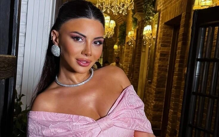 Aysel: "4 gün ağrıkəsicilər içdim, çox ağrılı keçirdim"