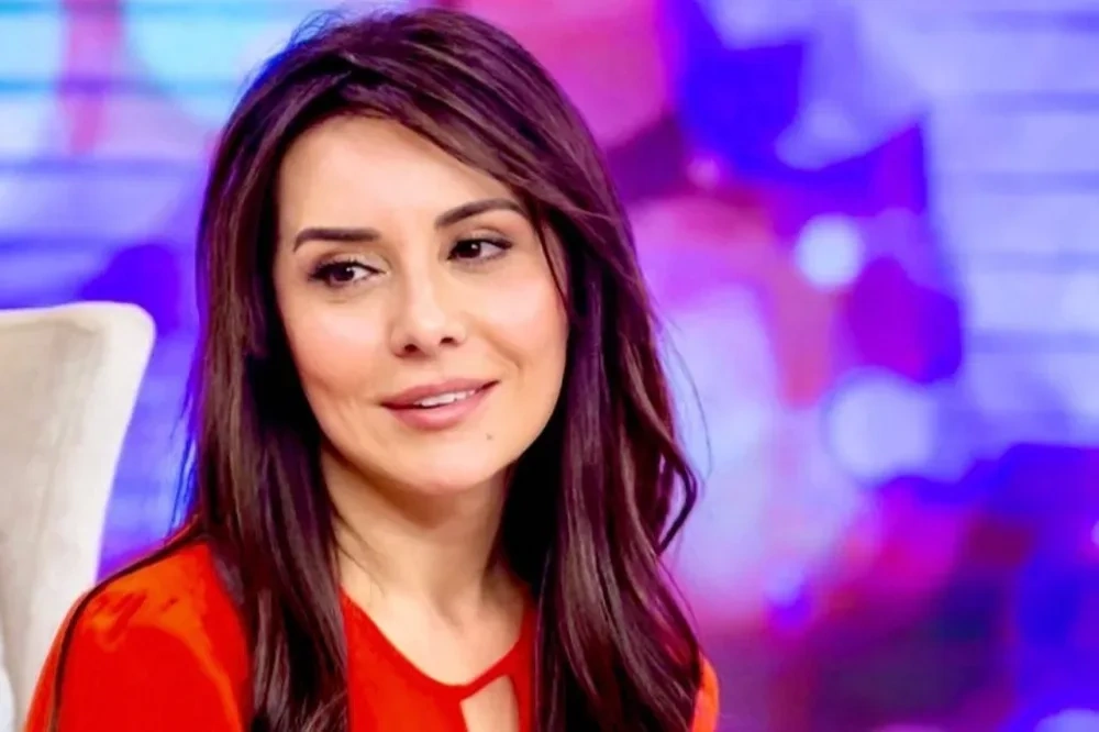 “ Belə insanlar zaman keçdikcə daha da dəyərli olur”