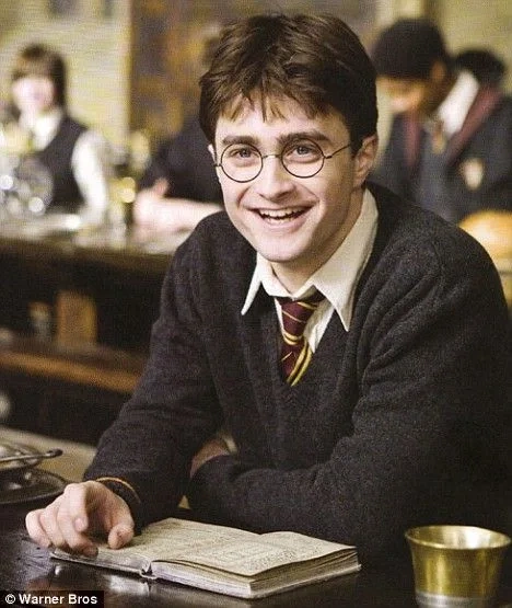 O, yenidən “Harri Potter”ə çəkilir?
