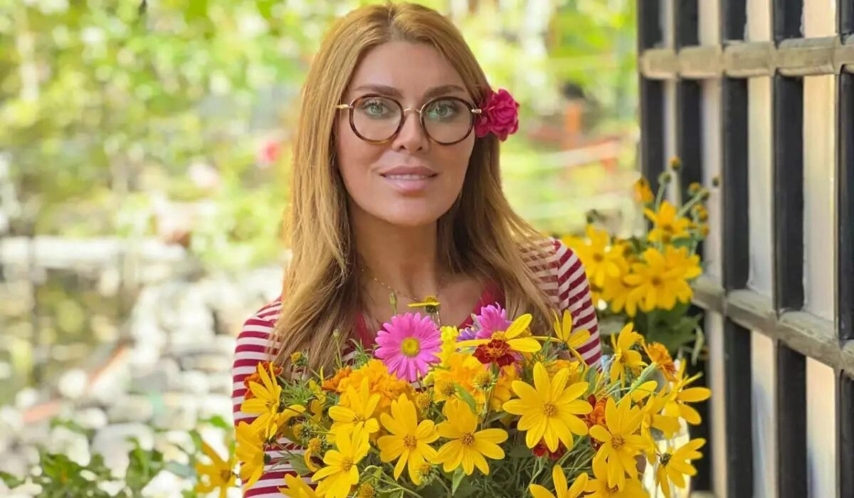 Xoşqədəm: "Dünyanın ən bahalı qəhvəsini içirəm, heyvan nəcisindəndir" - (Foto)